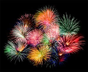 fireworks4
