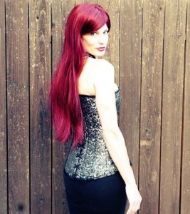 10435415_10152232613567684_1925468313163338973_n