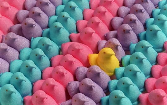 marshmallow_peeps