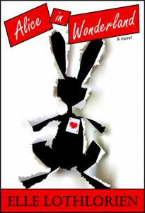 2013-07-28 Alice in Wonderland 1-5 ratio