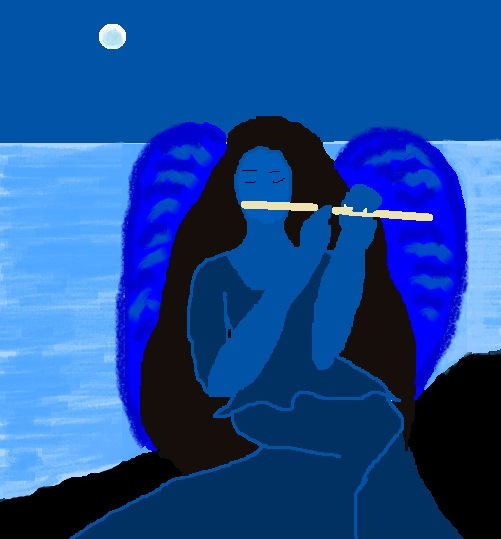 85 24.7.15 rondeau ballad