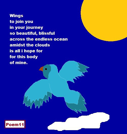 poem 11 IMG_0017 english