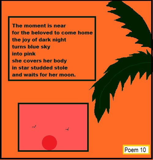 poem 10 IMG_0016 english