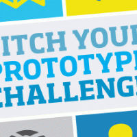 pitchproto