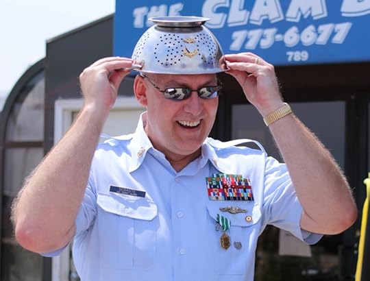 headgear_presentation2