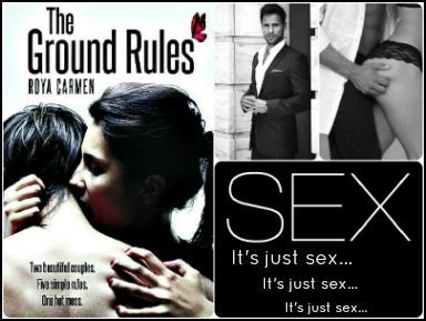  photo THE GROUND RULES Final 1_zpsausamsst.jpg