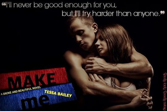  photo make me teaser.jpg