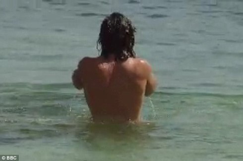 Aiden turner poledark