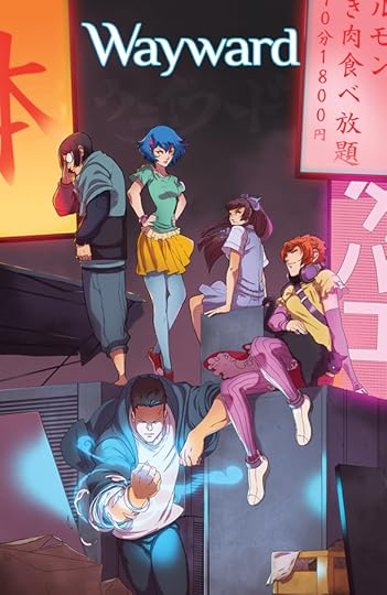 Wayward10B-585x900-web