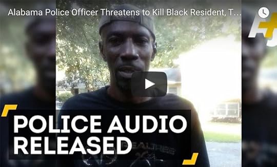 alabamacopthreatensblackresident