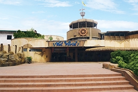  photo WWSA-04_zpspeynxvgq.jpg