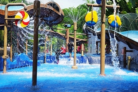  photo WWSA-02_zpsxdz6zivk.jpg