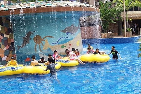  photo WWSA 1 1_zpsnmmn8ygs.jpg