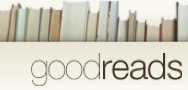 Goodreads