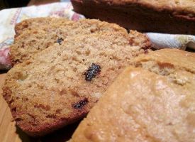RecipeImage