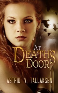 AtDeathsDoorEbook