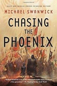 chasingphoenix