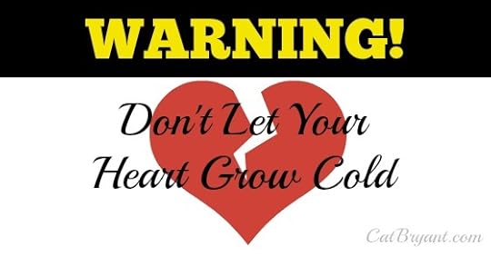 The Most Important Trait That Should Characterize All Christians