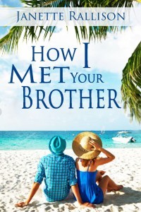 how I met your brother 2