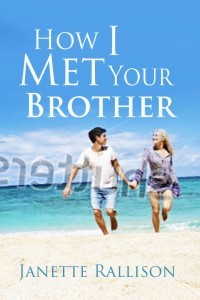 how I met your brother 4