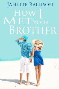 how I met your brother 3