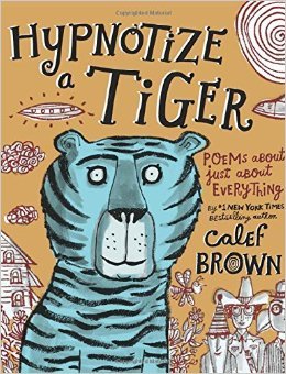 HypnotizeTiger1
