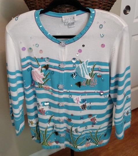 style over 50, baby boomers