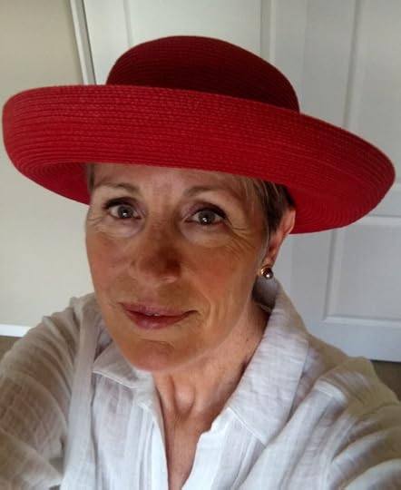 aging well, seniors, baby boomers, over 60