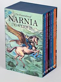 200px-ScholasticNarnia