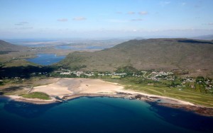 Aerial-Photo-of-hotel