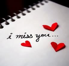 broken-heart-qoutes-broken-hearts-31855179-230-219