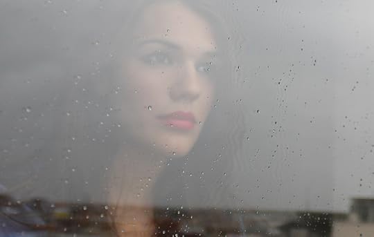 window-full