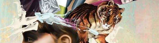 aperçu de la couverture