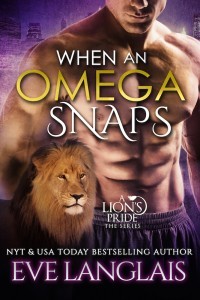 Lion3Cover