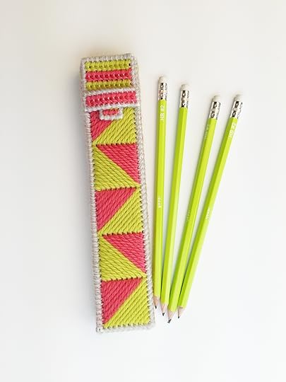 Pencilcase