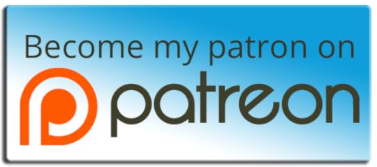 patreon3