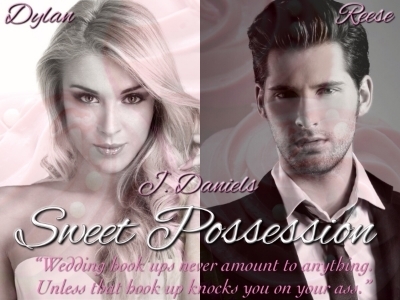  photo 4c29943e-c8a6-47f0-a59b-482621059dc3_zps0b7wzds8.jpg