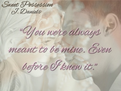  photo 14aad9b2-daf1-45cf-96de-96f779893b6b_zps8wpaiuqc.jpg