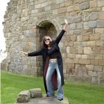sally_-_castle_arms_out