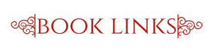RCPR-BookLinks