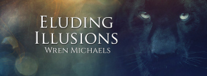 ELUDINGILLUSIONS-evernightpublishing-JayAheer2015-banner4