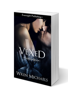 VEXED-evernightpublishing-JayAheer2015-transparent-3Drender