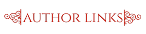RCPR-AuthorLinks