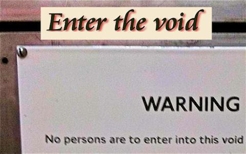 the_void.jpg