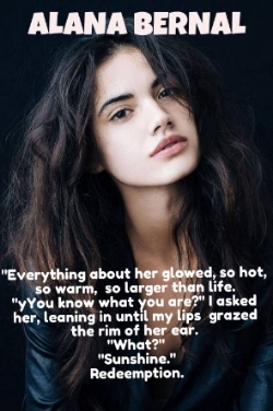  photo 90b75a1fe23d9a55ba7cb0a338e5b922_zpsmbud4xcn.jpg