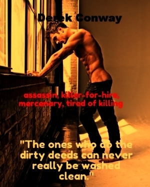  photo half-moon_zpsczbk0qxr.jpg