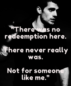  photo 9cc69a34-6594-4f1e-82f7-2f42298ff5ab_zpshww7iesc.png