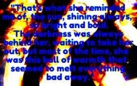  photo images_zps4f6eaeff.jpg