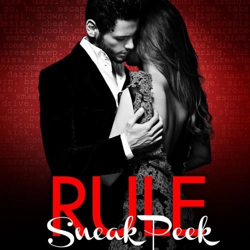  photo image.jpg1_zpswbs81rou.jpg