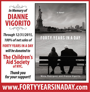 www.fortyyearsinaday.com